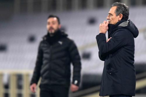 ACF FIORENTINA VS SASSUOLO 02